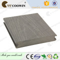 exterior linoleum herringbone engineered plastic commercial grade thin wood flooring